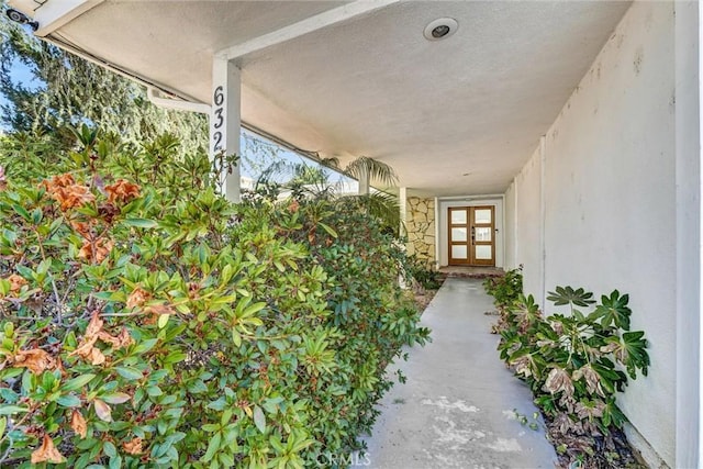 6320 Pat Ave, West Hills, CA 91307 - photo 5