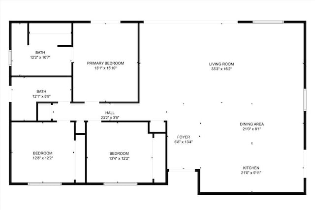 6320 Pat Ave, West Hills, CA 91307 - photo 29