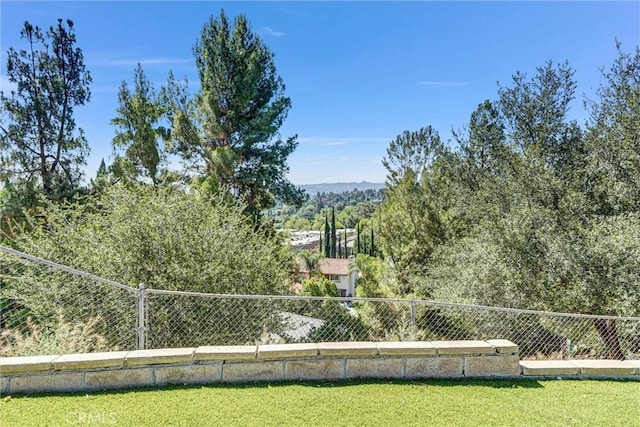 6320 Pat Ave, West Hills, CA 91307 - photo 27