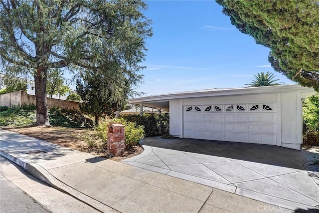 6320 Pat Ave, West Hills, CA 91307 - photo 4