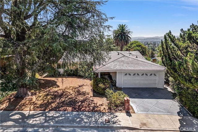 6320 Pat Ave, West Hills, CA 91307 - photo 1