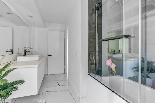 6320 Pat Ave, West Hills, CA 91307 - photo 23