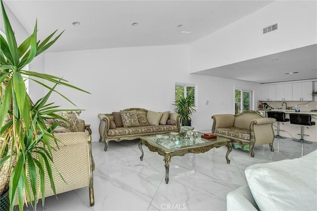 6320 Pat Ave, West Hills, CA 91307 - photo 13