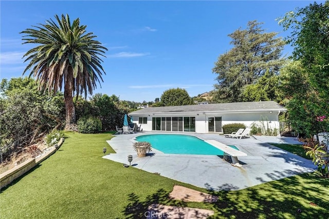 6320 Pat Ave, West Hills, CA 91307 - photo 26