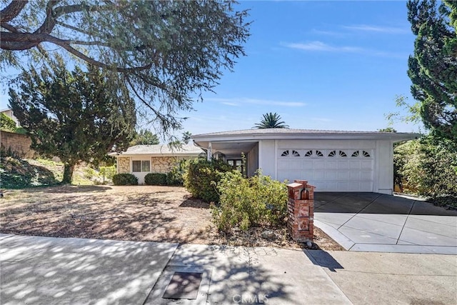 6320 Pat Ave, West Hills, CA 91307 - photo 3