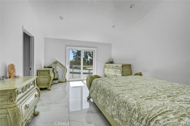 6320 Pat Ave, West Hills, CA 91307 - photo 19