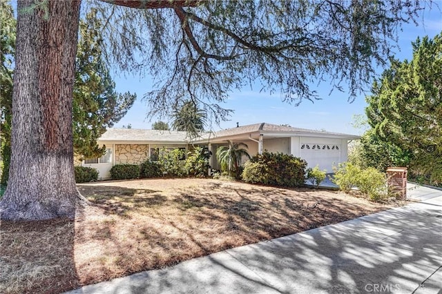 6320 Pat Ave, West Hills, CA 91307 - photo 2