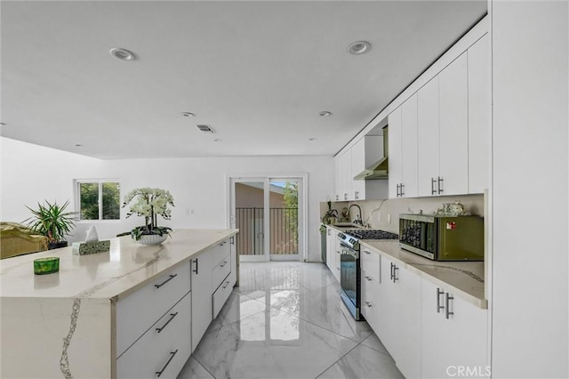 6320 Pat Ave, West Hills, CA 91307 - photo 16