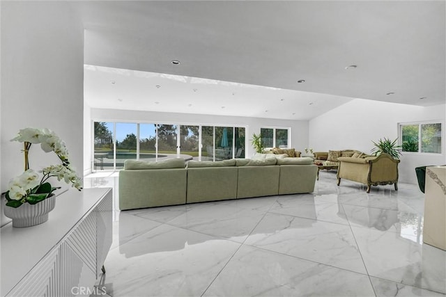 6320 Pat Ave, West Hills, CA 91307 - photo 6