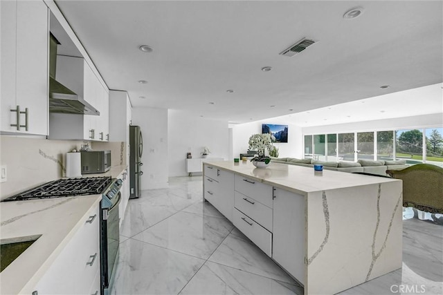 6320 Pat Ave, West Hills, CA 91307 - photo 17