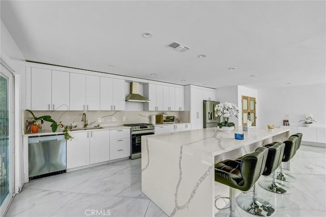 6320 Pat Ave, West Hills, CA 91307 - photo 14