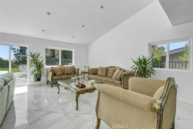 6320 Pat Ave, West Hills, CA 91307 - photo 12