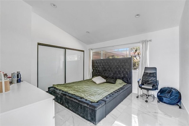6320 Pat Ave, West Hills, CA 91307 - photo 18