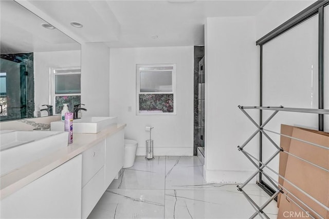 6320 Pat Ave, West Hills, CA 91307 - photo 30