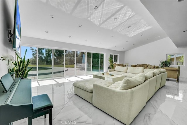 6320 Pat Ave, West Hills, CA 91307 - photo 8