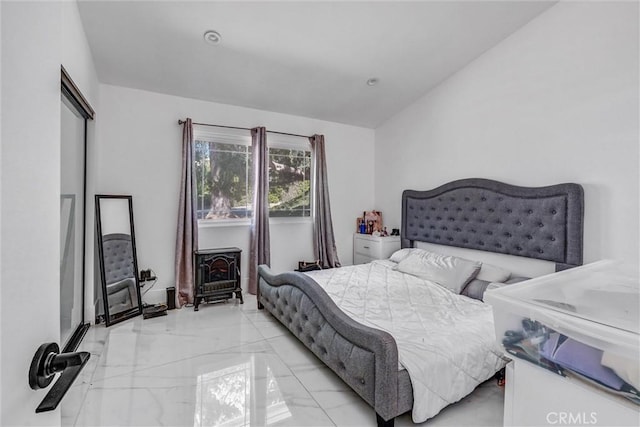 6320 Pat Ave, West Hills, CA 91307 - photo 21