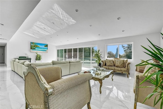 6320 Pat Ave, West Hills, CA 91307 - photo 11