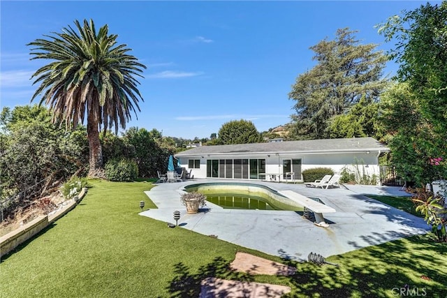 6320 Pat Ave, West Hills, CA 91307 - photo 33