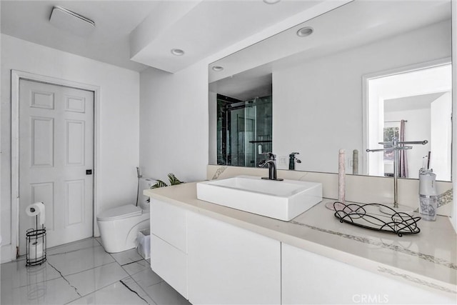 6320 Pat Ave, West Hills, CA 91307 - photo 22