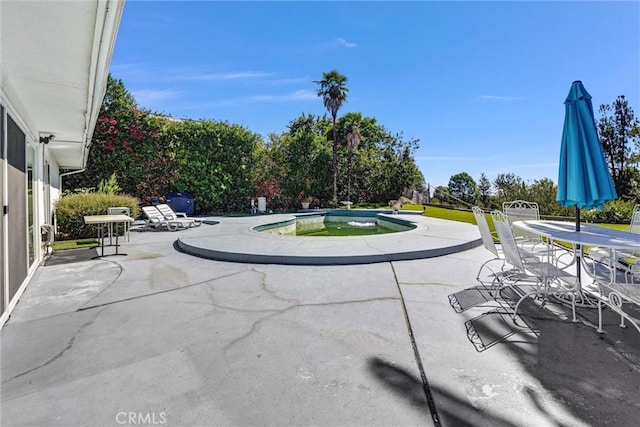6320 Pat Ave, West Hills, CA 91307 - photo 31