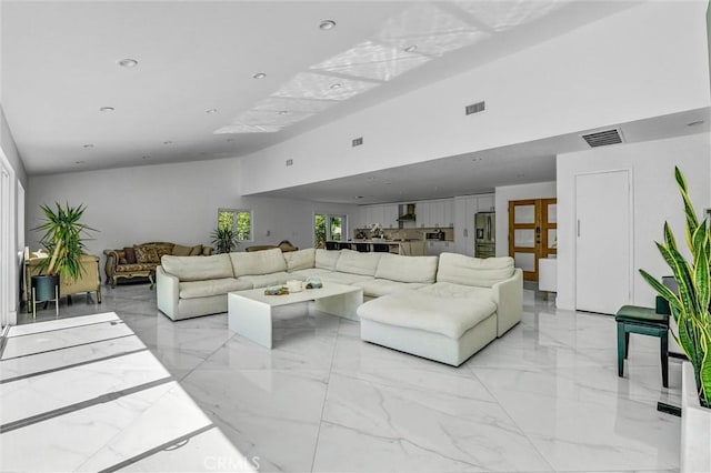 6320 Pat Ave, West Hills, CA 91307 - photo 9