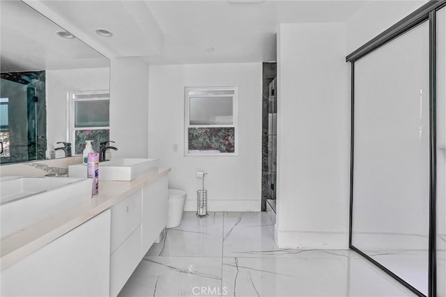 6320 Pat Ave, West Hills, CA 91307 - photo 20