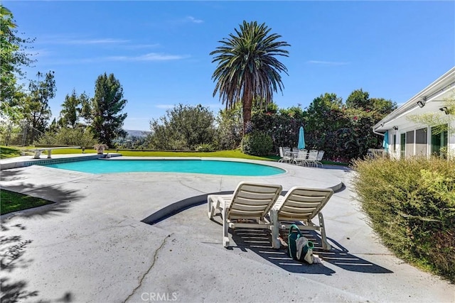 6320 Pat Ave, West Hills, CA 91307 - photo 25
