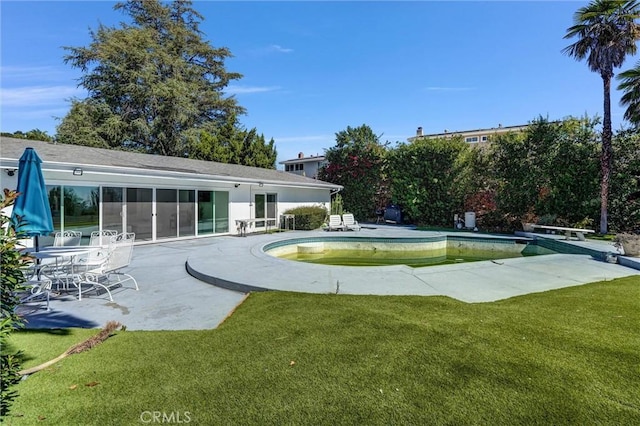 6320 Pat Ave, West Hills, CA 91307 - photo 34