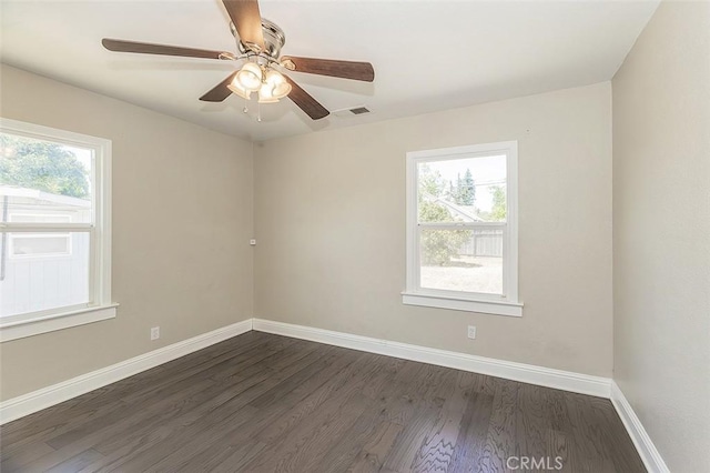 259 E 19th St, Merced, CA 95340 - photo 20