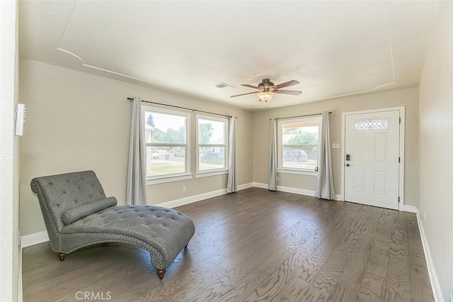 259 E 19th St, Merced, CA 95340 - photo 7
