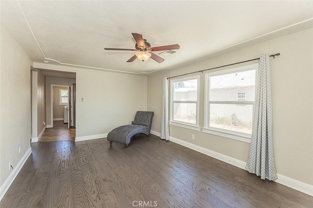 259 E 19th St, Merced, CA 95340 - photo 5