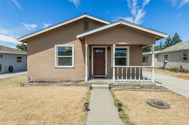 259 E 19th St, Merced, CA 95340 - photo 4
