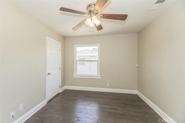 259 E 19th St, Merced, CA 95340 - photo 21