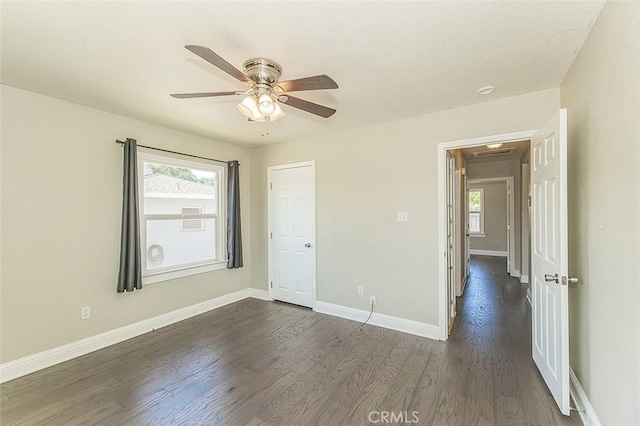 259 E 19th St, Merced, CA 95340 - photo 16