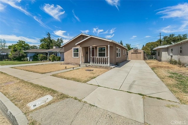 259 E 19th St, Merced, CA 95340 - photo 30