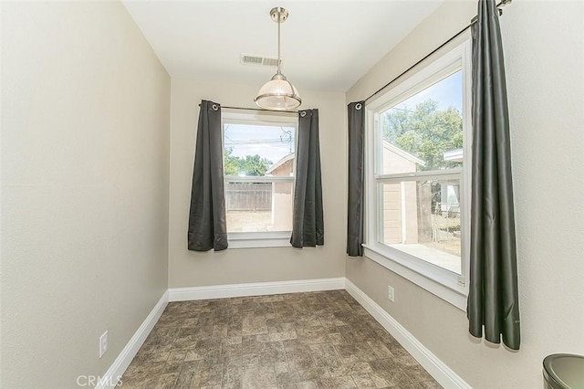 259 E 19th St, Merced, CA 95340 - photo 12