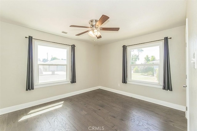 259 E 19th St, Merced, CA 95340 - photo 14