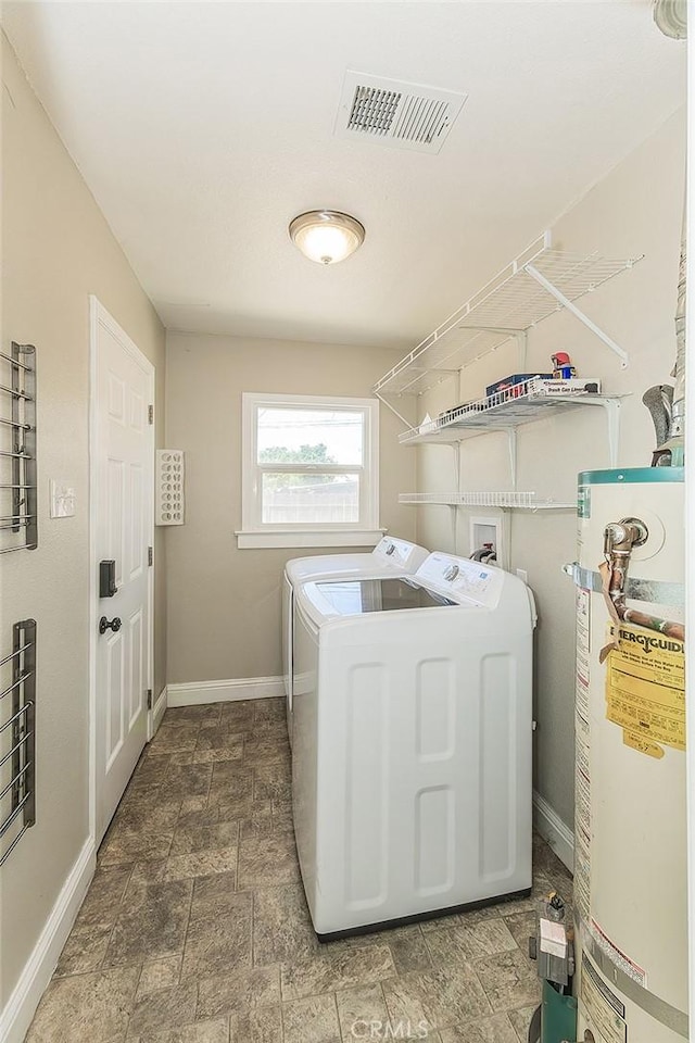 259 E 19th St, Merced, CA 95340 - photo 23
