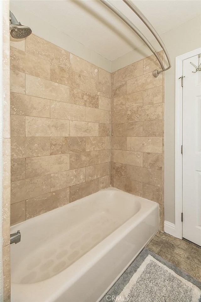 259 E 19th St, Merced, CA 95340 - photo 18