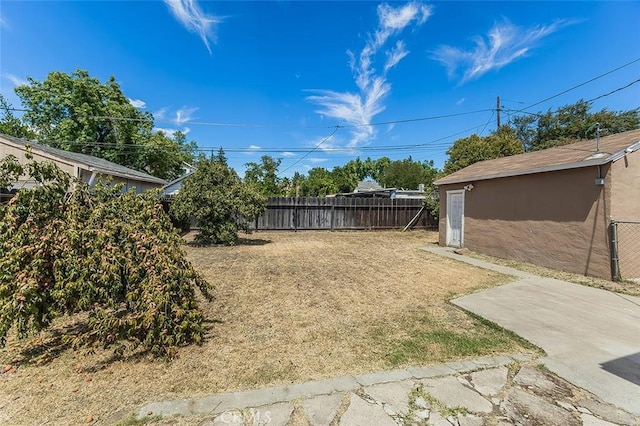 259 E 19th St, Merced, CA 95340 - photo 25