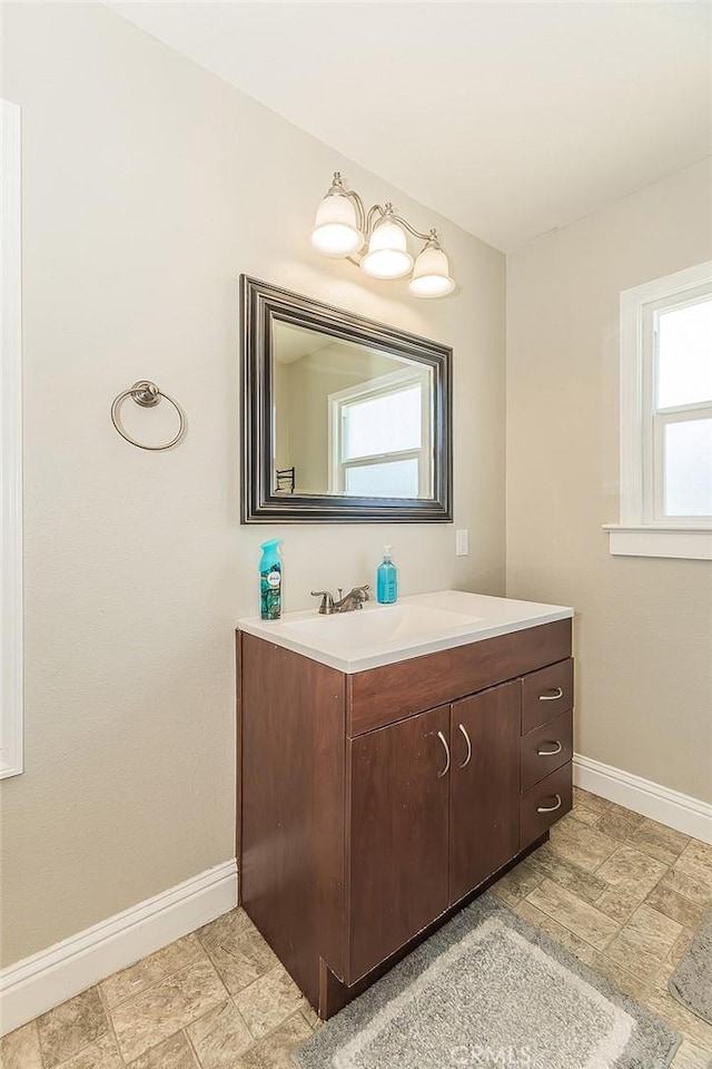 259 E 19th St, Merced, CA 95340 - photo 17