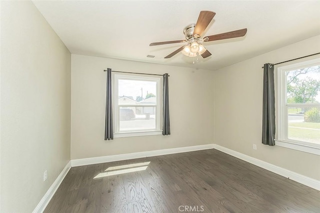 259 E 19th St, Merced, CA 95340 - photo 15