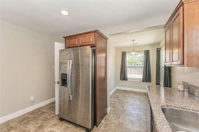 259 E 19th St, Merced, CA 95340 - photo 10