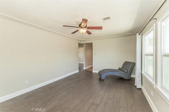 259 E 19th St, Merced, CA 95340 - photo 6