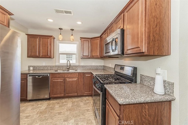 259 E 19th St, Merced, CA 95340 - photo 8
