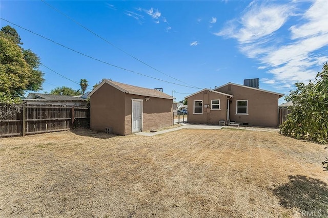 259 E 19th St, Merced, CA 95340 - photo 26