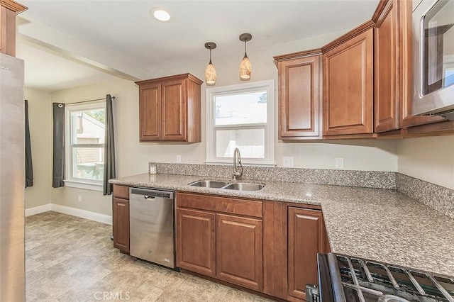 259 E 19th St, Merced, CA 95340 - photo 9