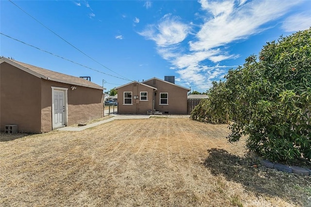 259 E 19th St, Merced, CA 95340 - photo 27