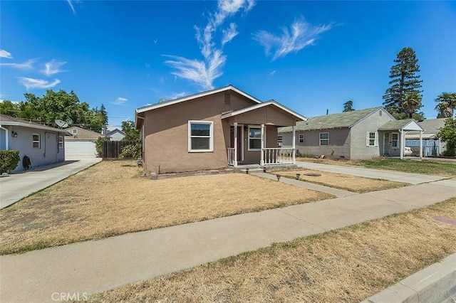 259 E 19th St, Merced, CA 95340 - photo 31