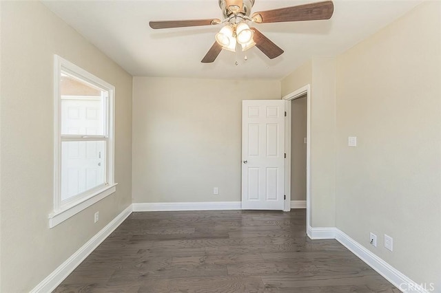 259 E 19th St, Merced, CA 95340 - photo 22